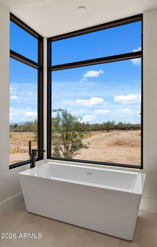 29101 N 141st Street, Scottsdale, AZ 85262