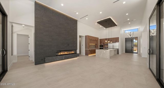 29101 N 141st Street, Scottsdale, AZ 85262