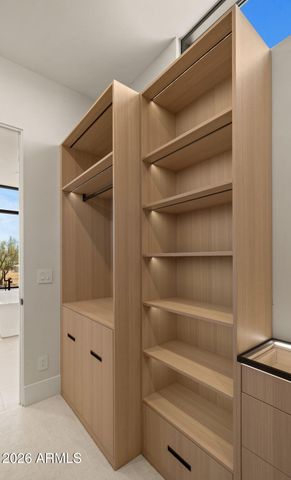 29101 N 141st Street, Scottsdale, AZ 85262