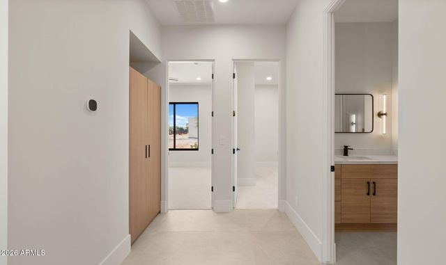29101 N 141st Street, Scottsdale, AZ 85262
