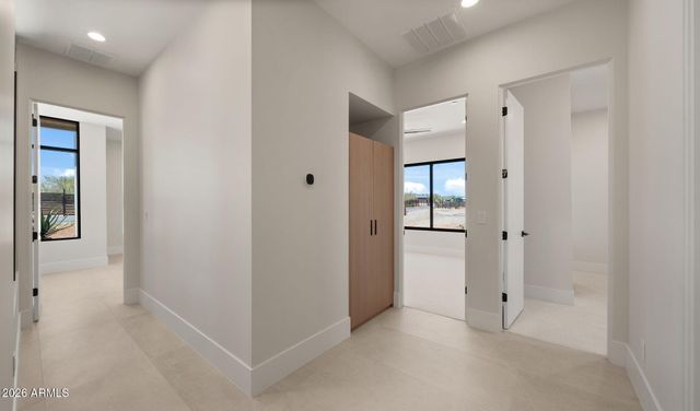 29101 N 141st Street, Scottsdale, AZ 85262
