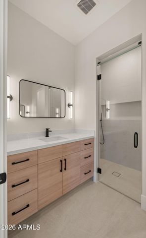 29101 N 141st Street, Scottsdale, AZ 85262