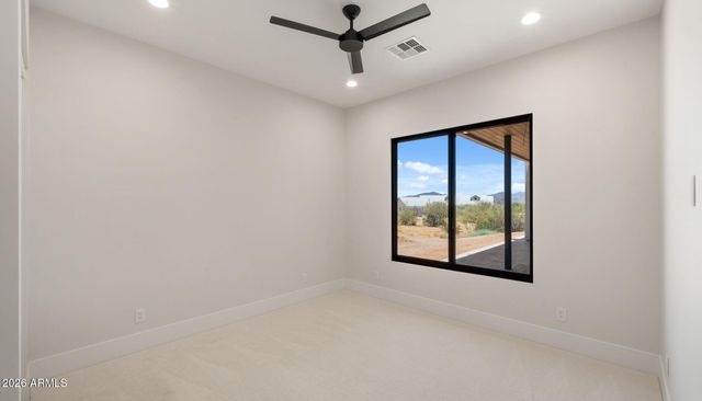 29101 N 141st Street, Scottsdale, AZ 85262