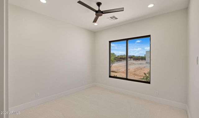29101 N 141st Street, Scottsdale, AZ 85262