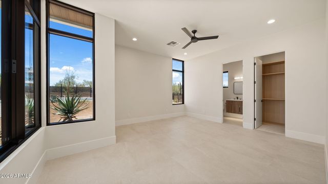 29101 N 141st Street, Scottsdale, AZ 85262