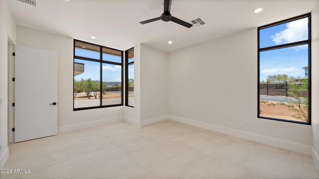 29101 N 141st Street, Scottsdale, AZ 85262
