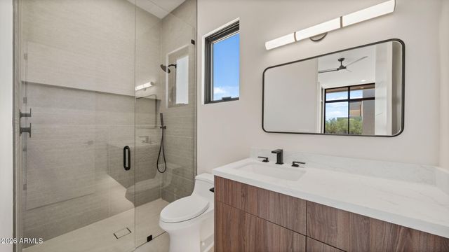 29101 N 141st Street, Scottsdale, AZ 85262