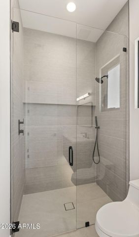 29101 N 141st Street, Scottsdale, AZ 85262