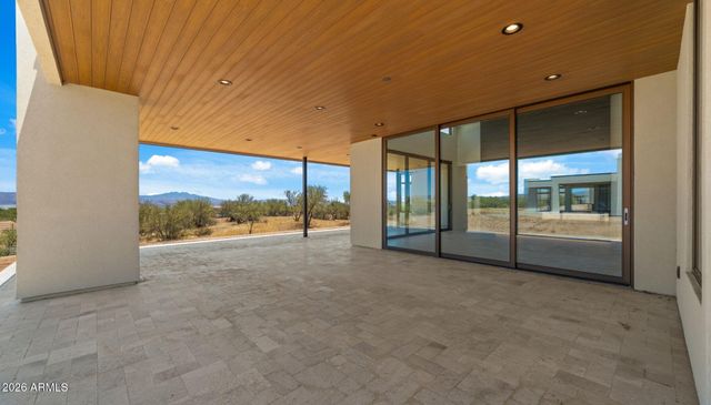 29101 N 141st Street, Scottsdale, AZ 85262