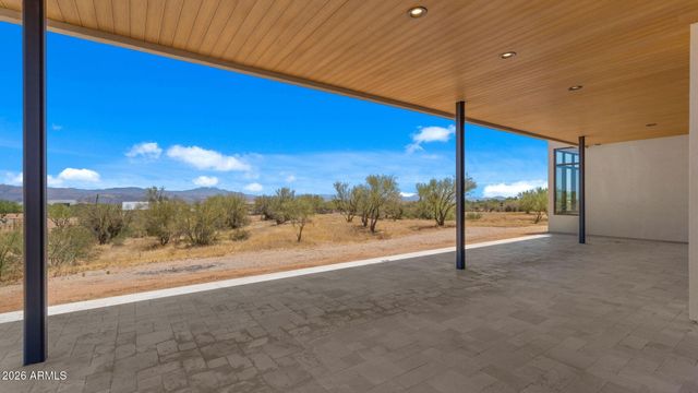 29101 N 141st Street, Scottsdale, AZ 85262