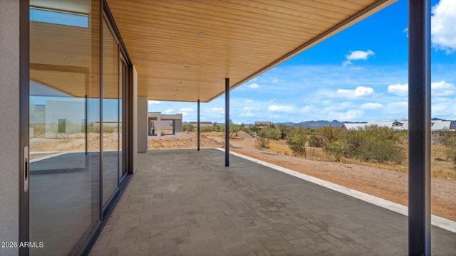 29101 N 141st Street, Scottsdale, AZ 85262