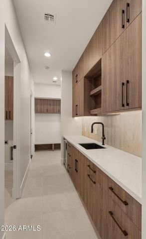 29101 N 141st Street, Scottsdale, AZ 85262