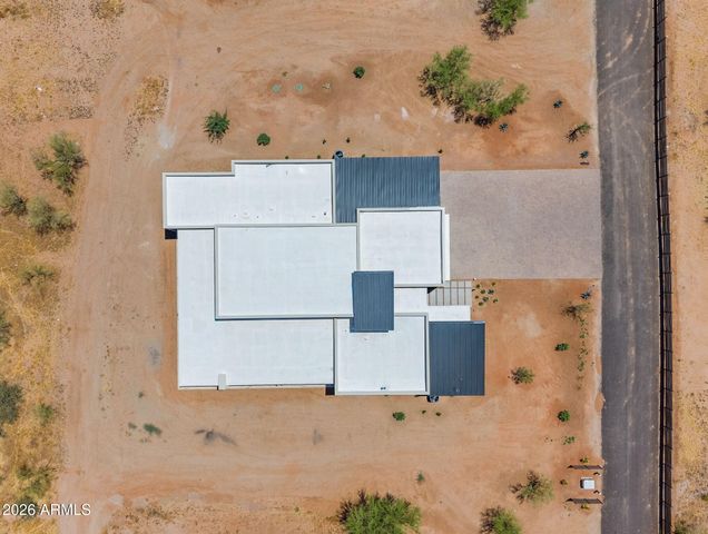 29101 N 141st Street, Scottsdale, AZ 85262
