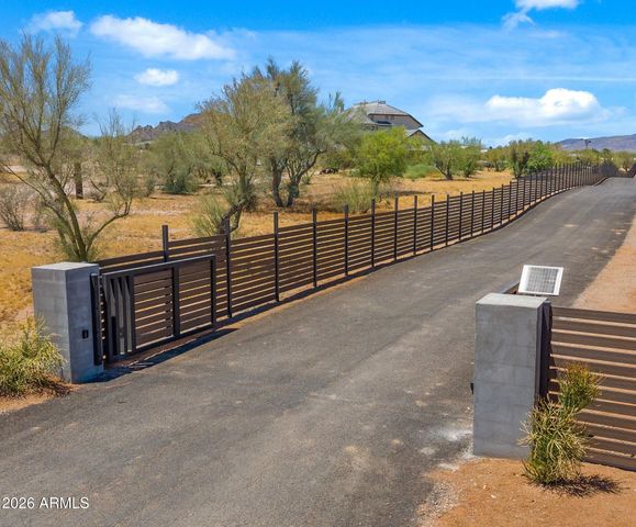 29101 N 141st Street, Scottsdale, AZ 85262
