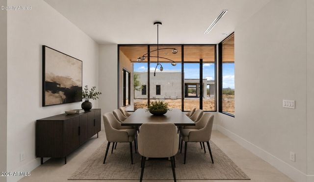 29101 N 141st Street, Scottsdale, AZ 85262