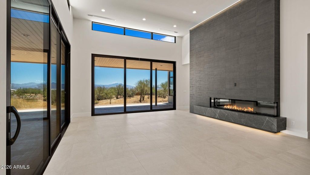 29101 N 141st Street, Scottsdale, AZ 85262 — photo 3
