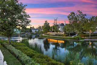 23811 Bayview Court, Valencia, CA 91355