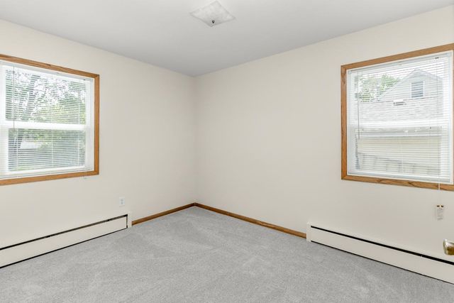 5030 Ewing Avenue N, Brooklyn Center, MN 55429