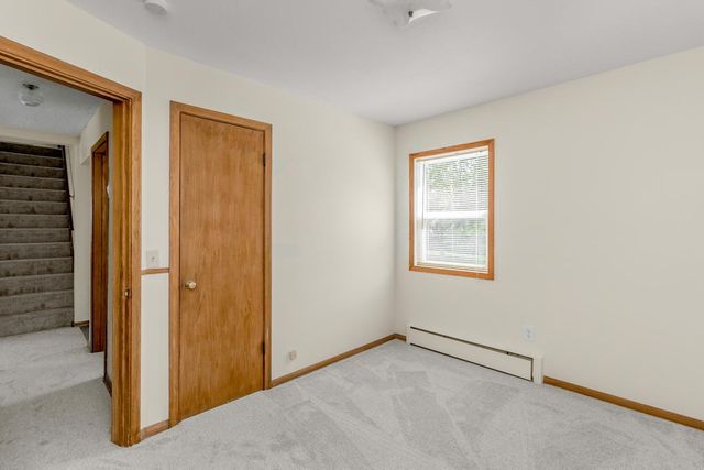 5030 Ewing Avenue N, Brooklyn Center, MN 55429