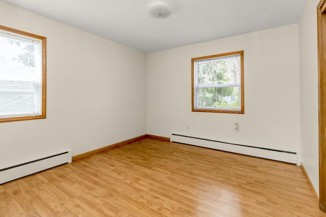 5030 Ewing Avenue N, Brooklyn Center, MN 55429
