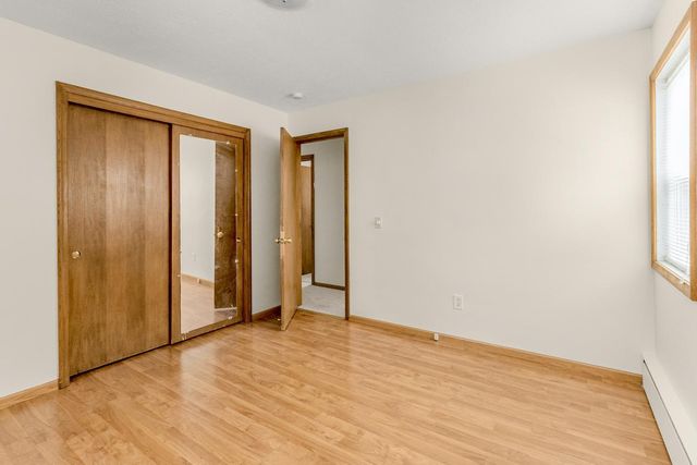 5030 Ewing Avenue N, Brooklyn Center, MN 55429