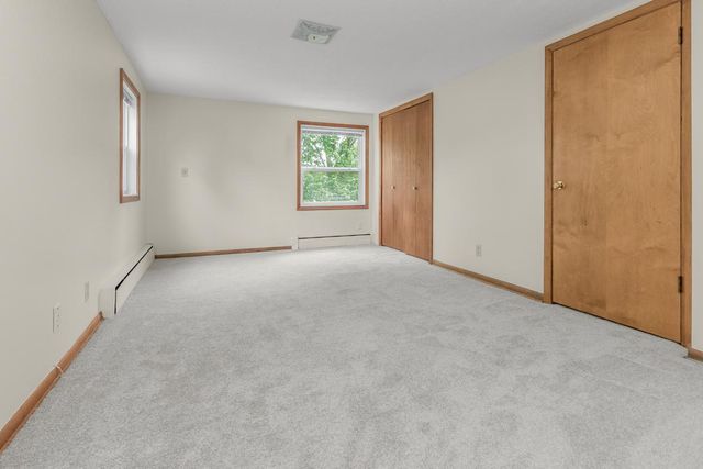 5030 Ewing Avenue N, Brooklyn Center, MN 55429