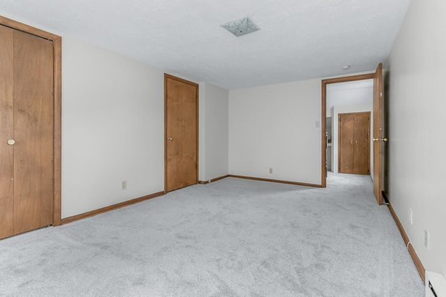 5030 Ewing Avenue N, Brooklyn Center, MN 55429