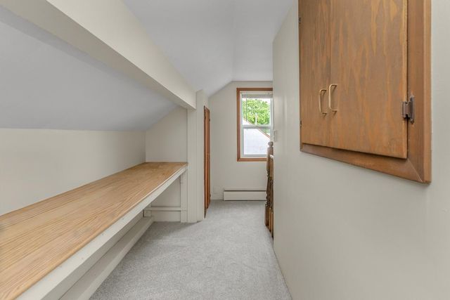 5030 Ewing Avenue N, Brooklyn Center, MN 55429