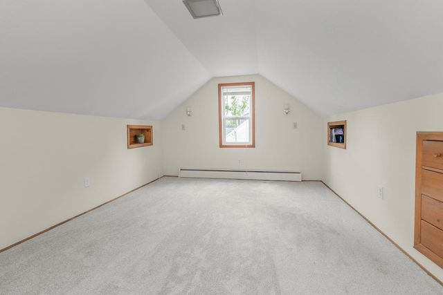 5030 Ewing Avenue N, Brooklyn Center, MN 55429