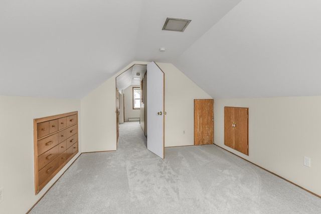 5030 Ewing Avenue N, Brooklyn Center, MN 55429