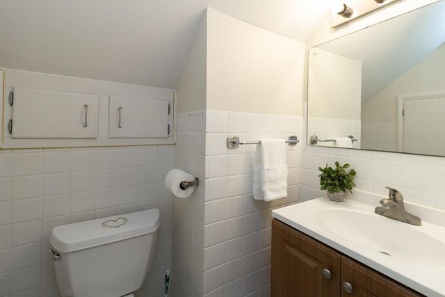 5030 Ewing Avenue N, Brooklyn Center, MN 55429