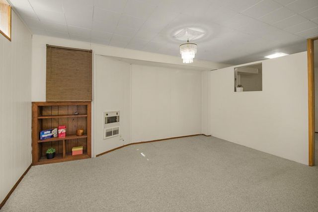 5030 Ewing Avenue N, Brooklyn Center, MN 55429