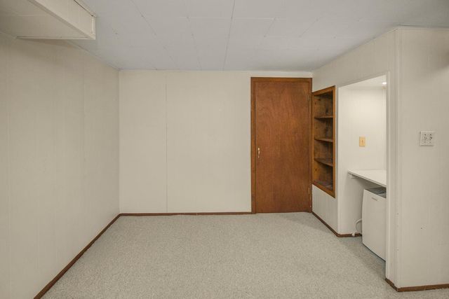 5030 Ewing Avenue N, Brooklyn Center, MN 55429