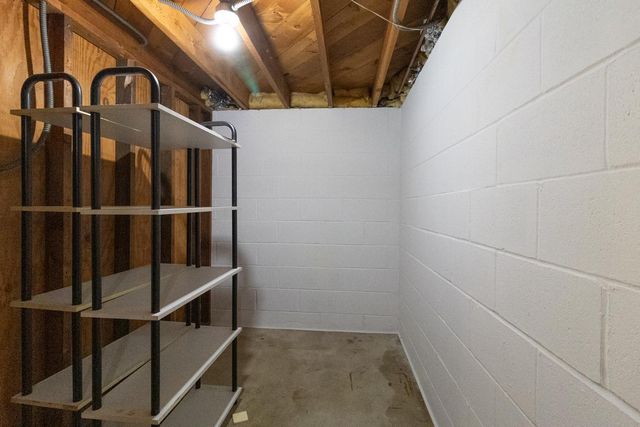 5030 Ewing Avenue N, Brooklyn Center, MN 55429