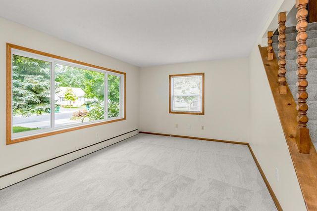 5030 Ewing Avenue N, Brooklyn Center, MN 55429