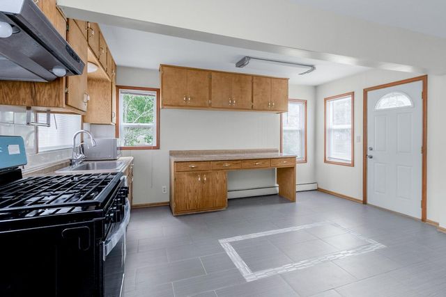5030 Ewing Avenue N, Brooklyn Center, MN 55429