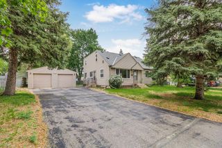 5030 Ewing Avenue N, Brooklyn Center, MN 55429