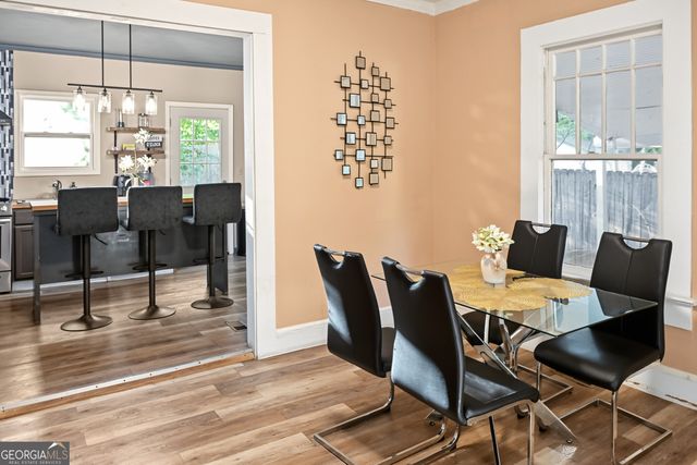 1787 lynn Lane, Decatur, GA 30032