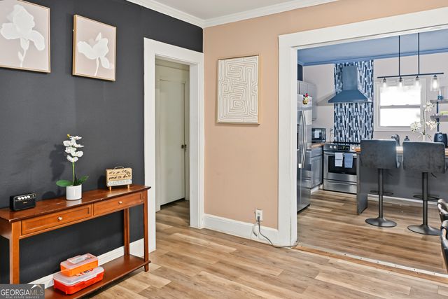 1787 lynn Lane, Decatur, GA 30032
