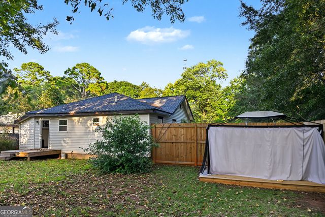 1787 lynn Lane, Decatur, GA 30032