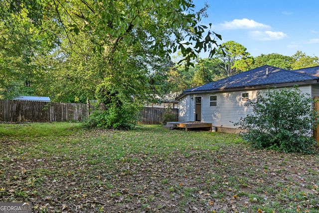 1787 lynn Lane, Decatur, GA 30032