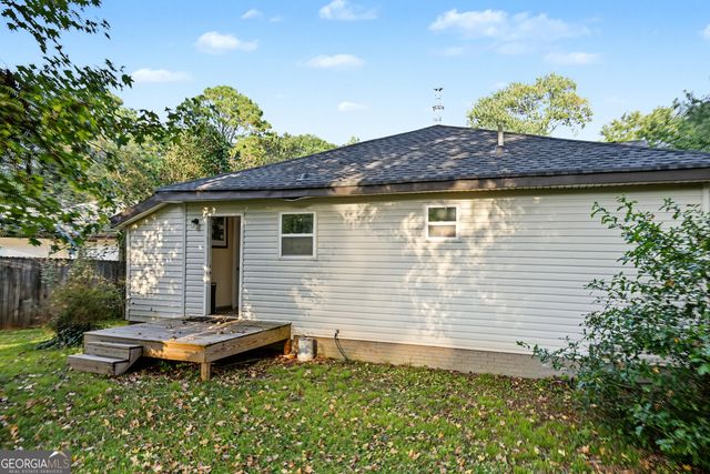 1787 lynn Lane, Decatur, GA 30032
