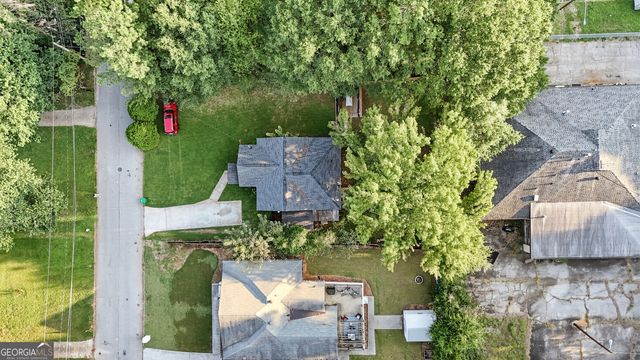 1787 lynn Lane, Decatur, GA 30032