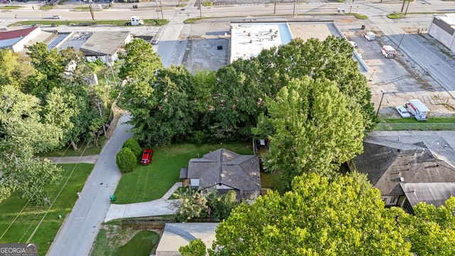 1787 lynn Lane, Decatur, GA 30032