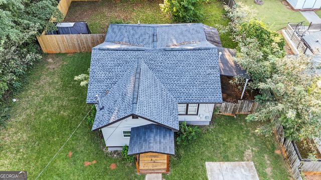 1787 lynn Lane, Decatur, GA 30032