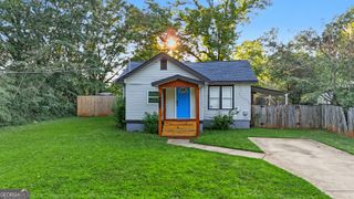 1787 lynn Lane, Decatur, GA 30032