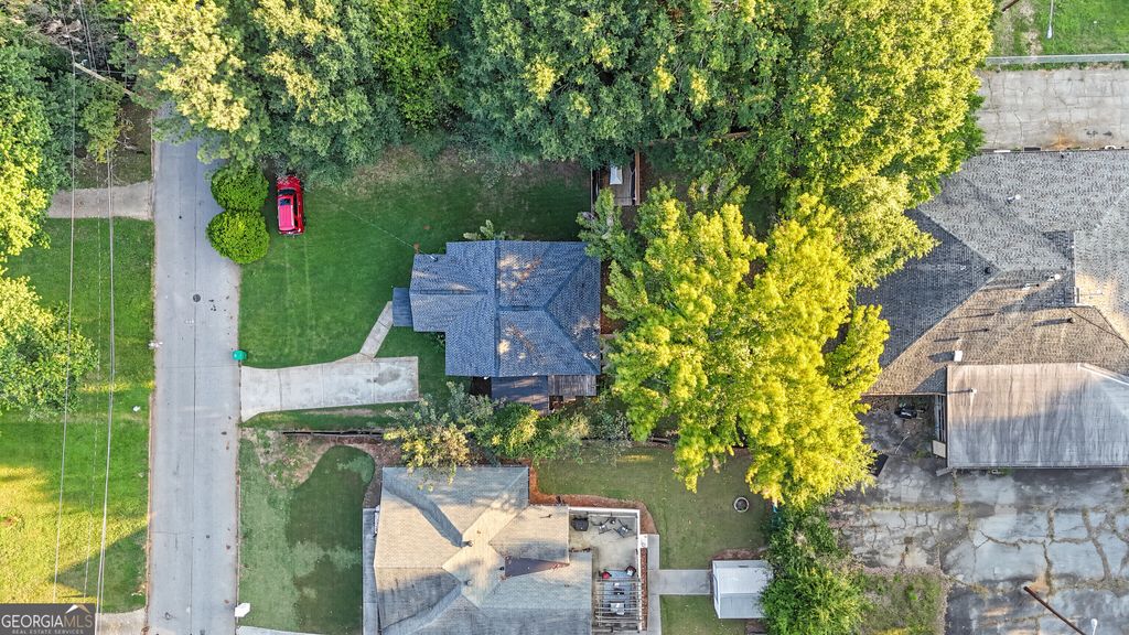 1787 lynn Lane, Decatur, GA 30032 — photo 5