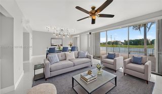 9179 Fontainebleau Boulevard 9, Miami, FL 33172