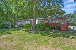28 Nashua Street, Norwich, CT 06360