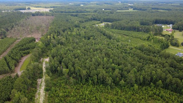 Lot A Fries Bay Rd., Loris, SC 29569